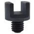 ფოტო #1 პროდუქტის HOLESHOT Steel 6.7mm Spoke Wrench Head