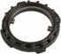 Фото #1 товара Shimano SG-S7001-11 Clutch Unit for Internally Geared Hub