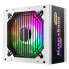 Фото #10 товара Enermax MARBLEBRON POWER SUPPLY 850W RGB WHITE EDITION - 850 W - 100 - 240 V - 47 - 63 Hz - 11-5.5 A - Active - 130 W