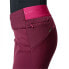 Фото #7 товара VAUDE Larice Core Pants