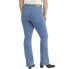 Фото #2 товара Levi´s ® 725 High Rise Bootcut jeans