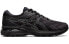 Asics GT-2000 8 1012A591-001 Running Shoes