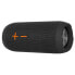 Фото #2 товара Беспроводная колонка Avenzo AV-SP3005B 16W Bluetooth – черная