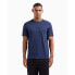 Фото #2 товара EA7 EMPORIO ARMANI 6DPT10-PJTMZ short sleeve T-shirt