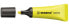 STABILO NEON - 1 pc(s) - Yellow - Chisel tip - Black - Yellow - Tube - 2 mm