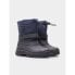 Фото #1 товара Big Star Jr MM374127 snow boots