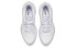 Фото #4 товара Обувь Белый Xtep Бренд Нейлоновые Спортивные Кроссовки Низкие