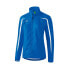 ERIMA Running full zip sweatshirt