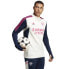 Sweatshirt adidas Arsenal London Training Top M HT4437