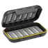 Фото #1 товара KINETIC Champer Fly Lure Case