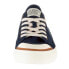 Фото #6 товара Кроссовки Levi's Square Low Trainers