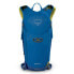 Фото #1 товара OSPREY Siskin 8L backpack