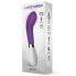 Фото #2 товара Benty Vibe Silicone Purple