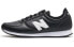 New Balance 220 U220TD Sneakers