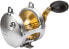 Shimano Talica II CAM Two-Speed Lever Drag Conventional Reels | FREE 2-DAY SHIP