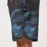 Фото #10 товара Плавательные шорты Oakley APPAREL Marble Swirl 19´´