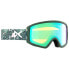 ANON Tracker 2.0 Ski Goggles