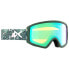 Фото #1 товара ANON Tracker 2.0 Ski Goggles