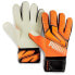 Фото #2 товара PUMA Ultra Grip 1 RC Chasing Adrenaline Pack Goalkeeper Gloves