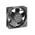 ebm-papst 4890 N - Fan - 1550 RPM - 25 dB - 80 m³/h