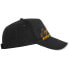 KRUSKIS Joyful Ride cap