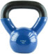 Фото #1 товара Kettlebell HMS KNV06 gumowany 6 kg