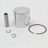 Фото #1 товара ITALKIT Montesa 250 Capra Vr D71 Eg Piston Kit