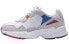 Adidas Originals YUNG-96 F35271 Sneakers