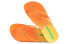 Ipanema 83385AJ191 flip-flops