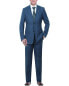 English Laundry 2Pc Suit Men's 44R - фото #1