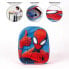 Фото #5 товара CERDA GROUP 3D Spiderman Kids Backpack