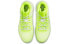 Nike Flytrap 4 Kyrie EP 低帮 实战篮球鞋 男女同款 荧光绿 国内版 / Баскетбольные кроссовки Nike Flytrap 4 Kyrie EP CT1973-700