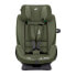 Фото #2 товара JOIE Every Stage R129 car seat