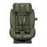 JOIE Every Stage R129 car seat