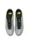 Фото #68 товара Zoom Vapor 15 Acad Xxv Fg/mg Erkek Gri Futbol Krampon Fb8399-060