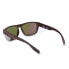 Фото #2 товара Очки PEGASO Brave Green Polarized Sunglasses