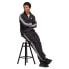 Фото #7 товара ADIDAS 3S Woven Tt tracksuit