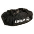 Фото #1 товара BEUCHAT Carpet Bag