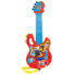 CLAUDIO REIG Children´S Guitar Paw Patrol