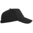 Фото #2 товара KRUSKIS Coral OK Cap