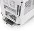 Thermaltake Core V1 Mini ITX Cube Case with Fan