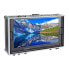 Фото #3 товара FEELWORLD Seetec 4K280-9Hsd-Co 28´´ Monitor