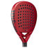 WILSON Bela Elite V2 padel racket