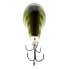 Фото #3 товара Shimano Bluegill MACBETH BIG Crankbait (MB75BG) Fishing