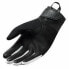 ფოტო #3 პროდუქტის REVIT Mosca 2 gloves