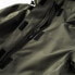 Фото #4 товара Куртка Hi-Tec Harriet Softshell - водонепроницаемая 2L мембрана, дышащая.
