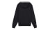 New Balance AMT03340-BK Sweatshirt