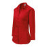 Malfini Style W MLI-21807 red shirt