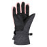 ფოტო #2 პროდუქტის HANNAH Clio gloves