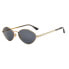 Фото #1 товара JIMMY CHOO SONNYS2F7IR woman sunglasses